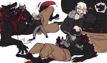 Sketchpage