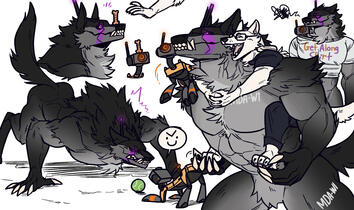 Sketchpage
