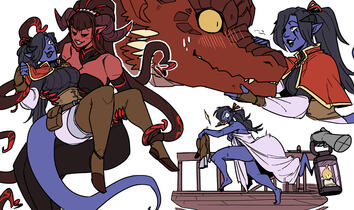 Sketchpage